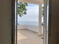 Prodaja, kuća, 180m², Zagrađe, Bar - image 6