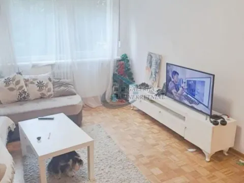 Sale, four bedroom apartment, 94m², Vidikovački venac, Rakovica - image 11