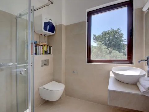 Sale, house, 402m², Katun Reževići, Budva - image 14