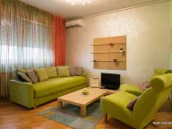 Izdavanje, dvosoban stan, 51m², Arena, Novi Beograd Sve Podlokacije - image 2