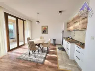 Prodaja, kuća, 201m², Kuljače, Budva - image 5