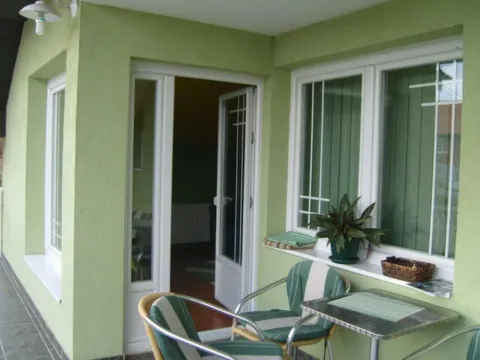 Prodaja, kuća, 200m², Kolonija, Jagodina - image 9