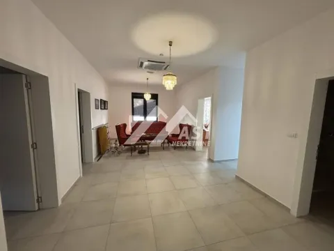 Rent, office space, 125m², Telep, Novi Sad Sve Podlokacije - image 2