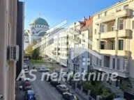 Izdavanje, stan, 60m², Vračar Hram, Vračar Sve Podlokacije - image 12