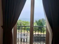 Rent, one bedroom apartment, 52m², Reževići, Budva - image 12