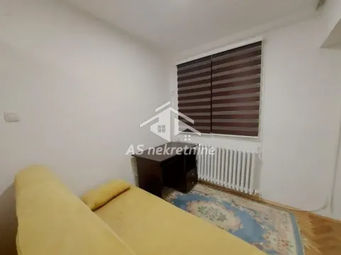 Rent, apartment, 62m², Slavija, Vračar Sve Podlokacije - image 12