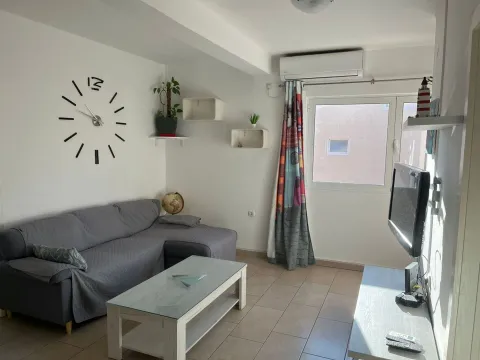 Prodaja, dvosoban stan, 56m², Donja Lastva, Tivat - image 1