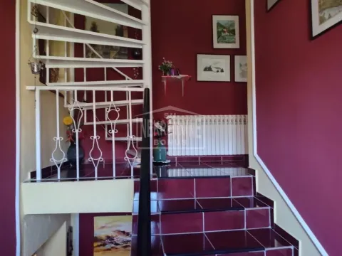 Prodaja, kuća, 214m², Aleksandrovo, Subotica - image 12