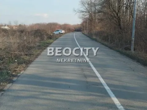 Prodaja, plac, 15m², Sremčica, Beograd - image 3