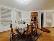 Prodaja, četvorosoban stan, 107m², Crveni Krst, Beograd - image 9