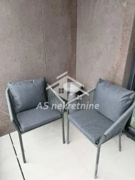 Izdavanje, trosoban stan, 78m², Novi Beograd Blok 64, Novi Beograd Sve Podlokacije - image 14