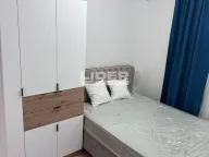 Izdavanje, trosoban stan, 85m², Senjak, Beograd - image 7