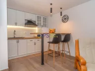 Izdavanje, jednosoban stan, 35m², Bar, Crna Gora - image 5