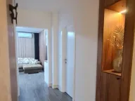 Izdavanje, dvosoban stan, 50m², Novi Beograd Sve Podlokacije, Beograd - image 14