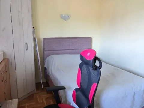 Prodaja, jednosoban stan, 46m², Dalmatinska ulica, Podgorica - image 7
