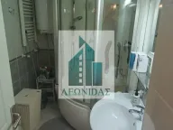 Izdavanje, dvosoban stan, 60m², Duvanište, Niš - image 7