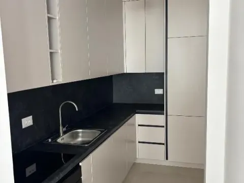 Izdavanje, dvosoban stan, 66m², Zemun Gornji Grad, Zemun Sve Podlokacije - image 5