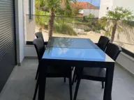 Izdavanje, jednosoban stan, 63m², Marići, Tivat - image 6