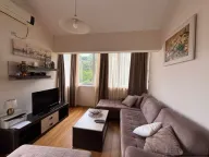 Sale, one bedroom apartment, 44m², Kava, Tivat - image 1