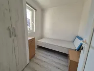 Prodaja, dvosoban stan, 65m², Centar, Jagodina - image 6