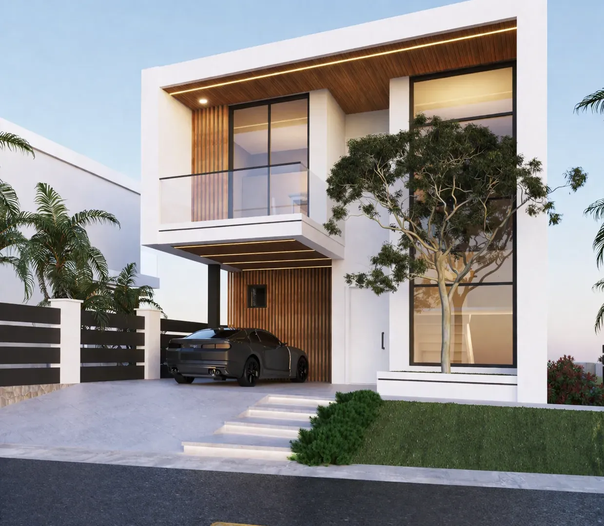 Sale, house, 160m², Ulcinjsko Polje, Ulcinj