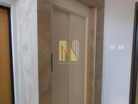 Rent, office space, 61m², Socijalno, Novi Sad Sve Podlokacije - image 21