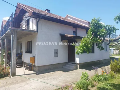 Prodaja, kuća, 240m², Surčin, Beograd - image 2