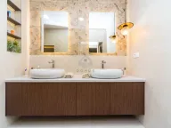 Izdavanje, trosoban stan, 145m², Preko Morače, Podgorica - image 12