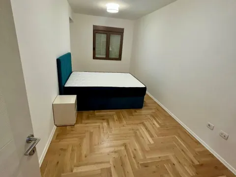Prodaja, dvosoban stan, 80m², City Kvart, Podgorica - image 6