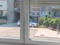 Izdavanje, dvosoban stan, 60m², Centar, Cetinje - image 8