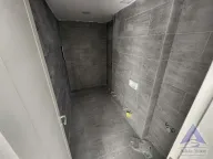 Prodaja, četvorosoban stan, 123m², Kalimanj, Tivat - image 13