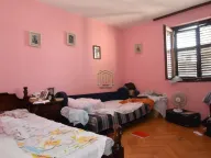 Prodaja, kuća, 78m², Stari Aerodrom, Podgorica - image 4