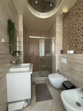Sale, two bedroom apartment, 117m², Centar, Budva - image 6