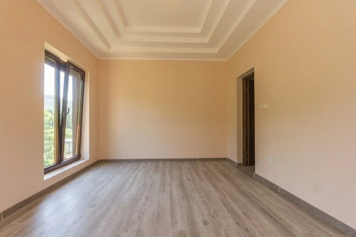 Prodaja, kuća, 193m², Mojdež, Herceg Novi