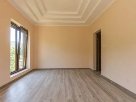 Sale, house, 193m², Mojdež, Herceg Novi - image 13