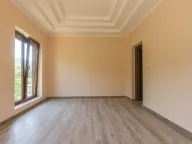 Prodaja, kuća, 193m², Mojdež, Herceg Novi - image 13