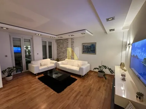 Izdavanje, kuća, 250m², Lipov gaj, Novi Sad Sve Podlokacije - image 10