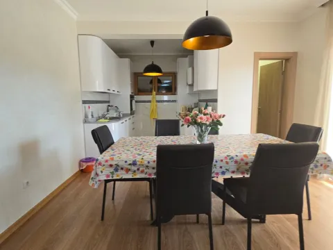 Sale, house, 200m², Rogami, Podgorica - image 4