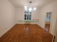 Rent, four bedroom apartment, 107m², Novi Sad Sve Podlokacije, Novi Sad - image 2