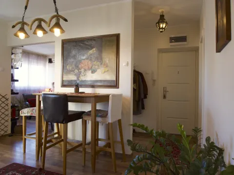 Prodaja, dvosoban stan, 55m², Banatić, Novi Sad Sve Podlokacije - image 8