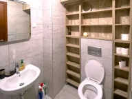 Izdavanje, stan, 49m², Ljubović, Podgorica - image 7