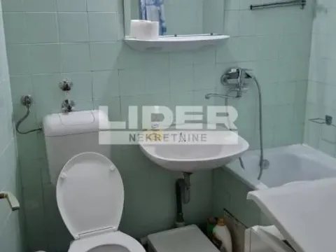 Izdavanje, dvosoban stan, 56m², Brace Jerković, Voždovac Sve Podlokacije - image 15