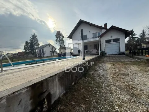 Sale, house, 110m², Babe, Sopot - image 11