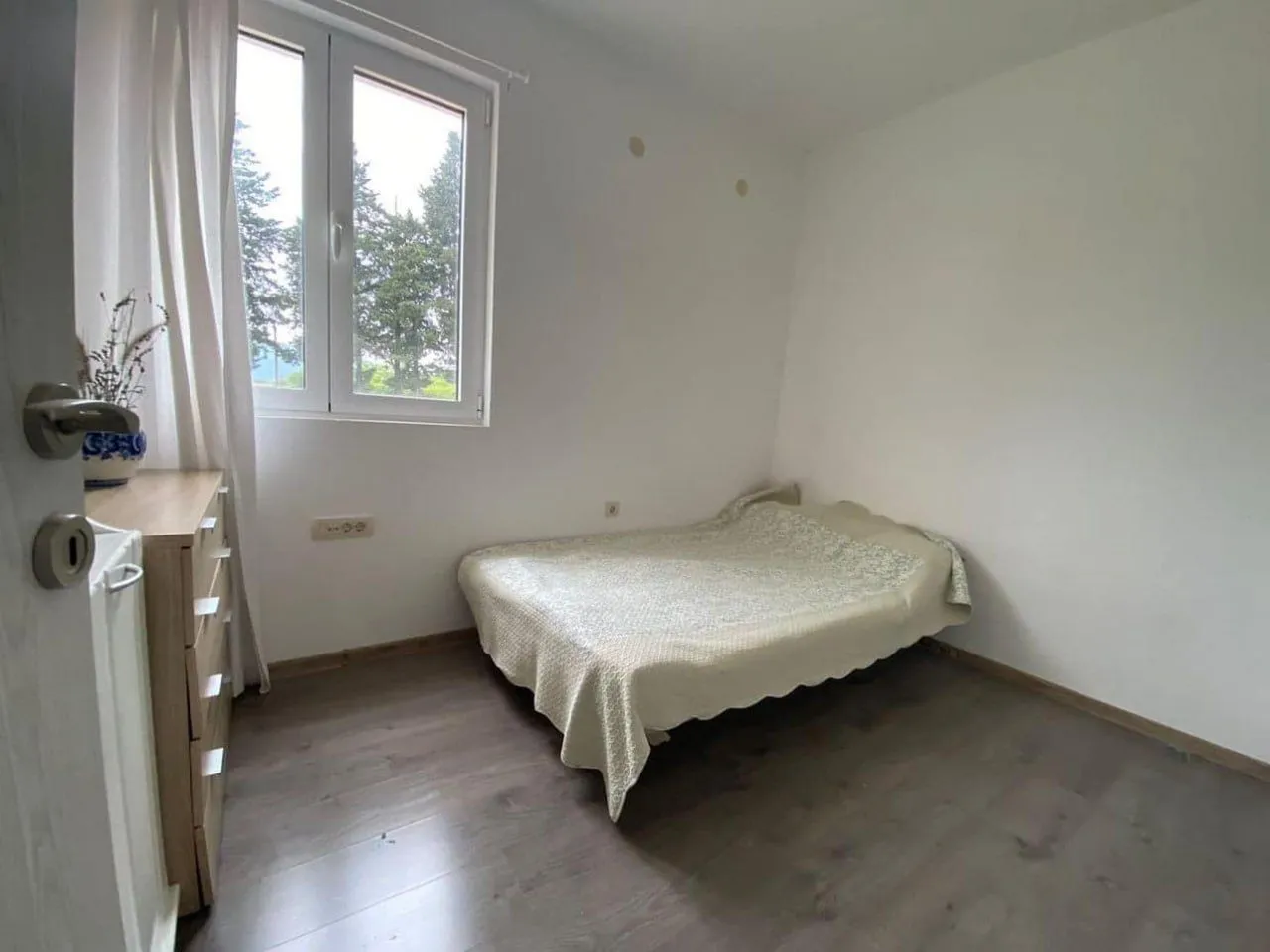 Prodaja, trosoban stan, 100m², Baošići, Herceg Novi