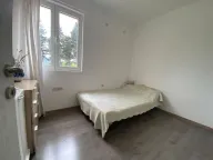 Sale, three bedroom apartment, 100m², Baošići, Herceg Novi - image 13