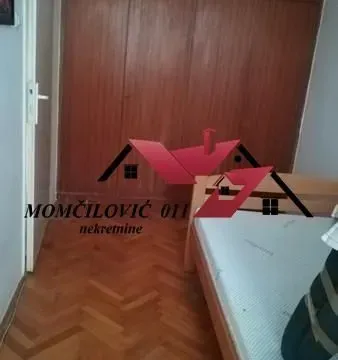 Prodaja, trosoban stan, 66m², Karaburma, Palilula Sve Podlokacije - image 2