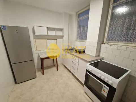 Izdavanje, dvosoban stan, 62m², Novi Beograd Blok 1 Fontana, Novi Beograd Sve Podlokacije - image 2