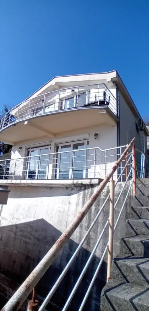 Sale, house, 138m², Seoce, Budva