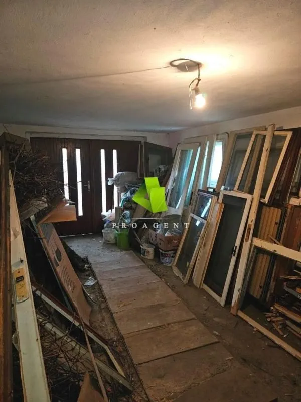 Sale, house, 250m², Sokobanja, Srbija