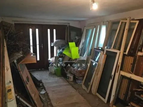 Prodaja, kuća, 250m², Sokobanja, Srbija - image 11